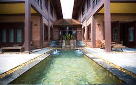 Asean Resort Hanoi